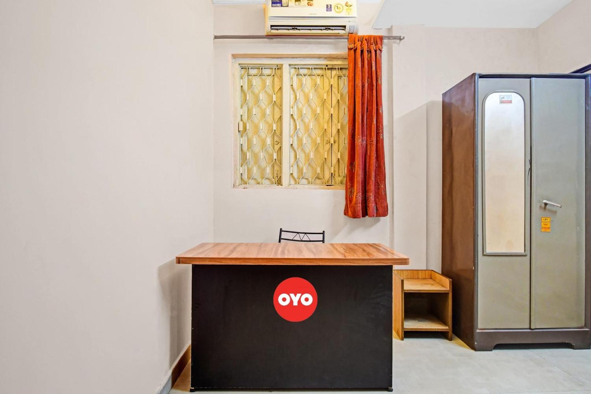 Hotel O New Hotel City Of Joy Near City Centre Salt Lake Kalkata Exteriér fotografie